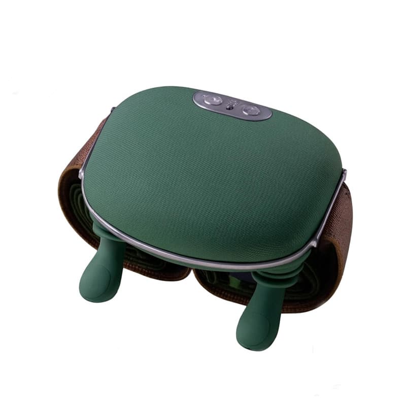 ماساژور برقی گردن و پا مدل FZ-831