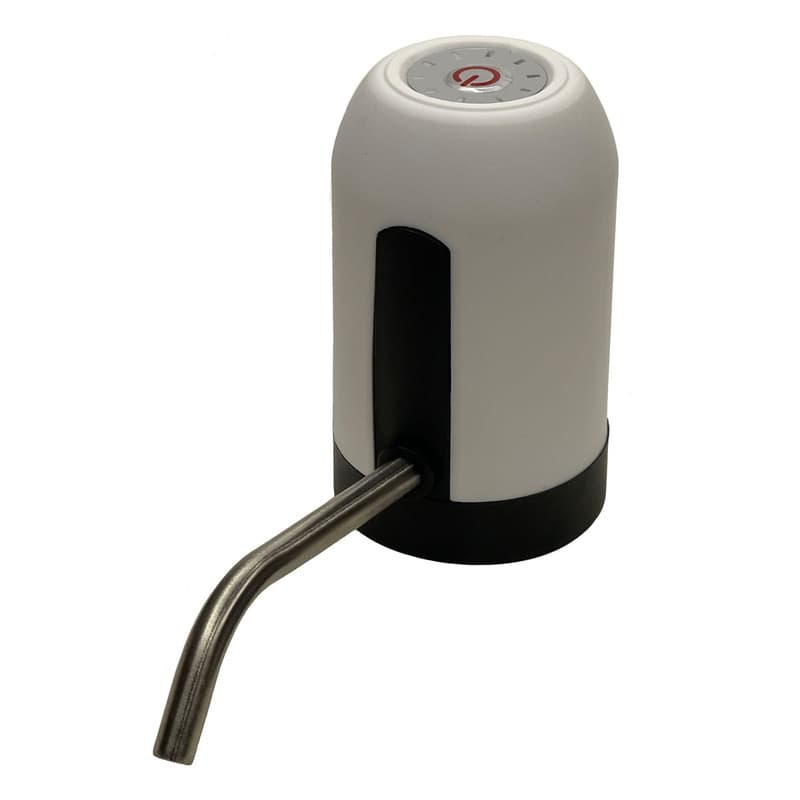 پمپ آب شارژی مدل Water Dispenser کد ABD