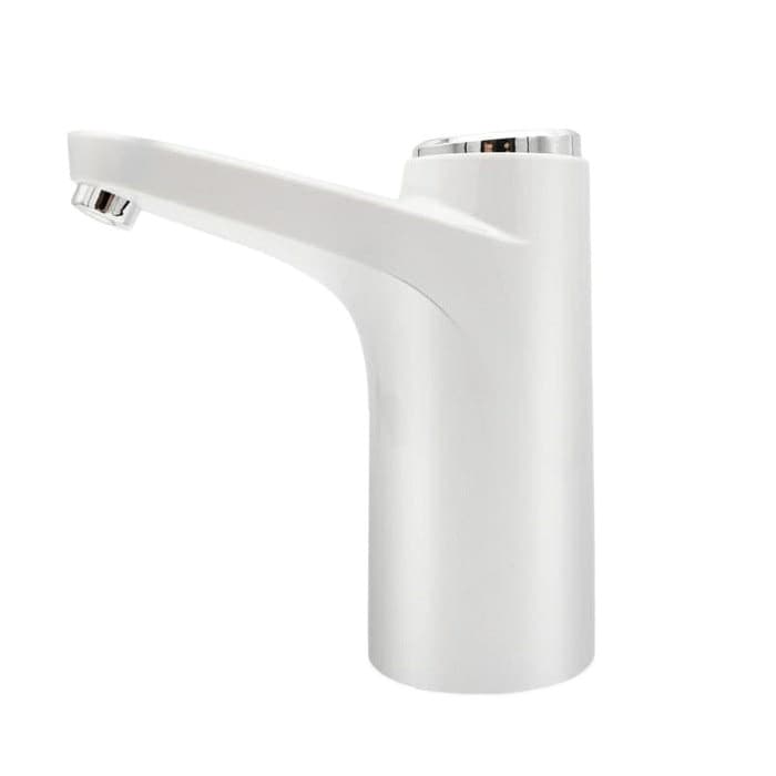 پمپ آب شارژی اتوماتیک مدل MD-03