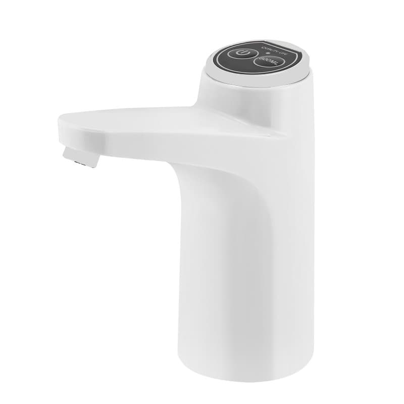 پمپ آب شارژی سفری مدل WV